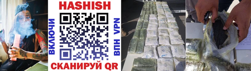 Купить  Опочка  ГАШ Изолятор 