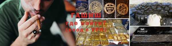 хмурый Горно-Алтайск