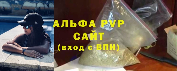 прущие крисы Горняк