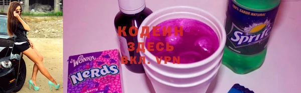 прущие крисы Горняк