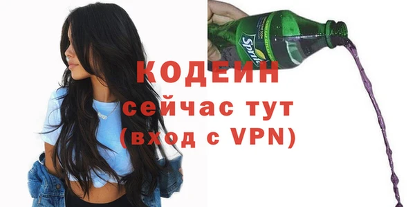 мяу мяу кристалл Няндома