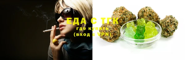 твердый Горнозаводск