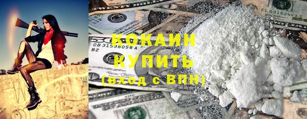 хмурый Горно-Алтайск
