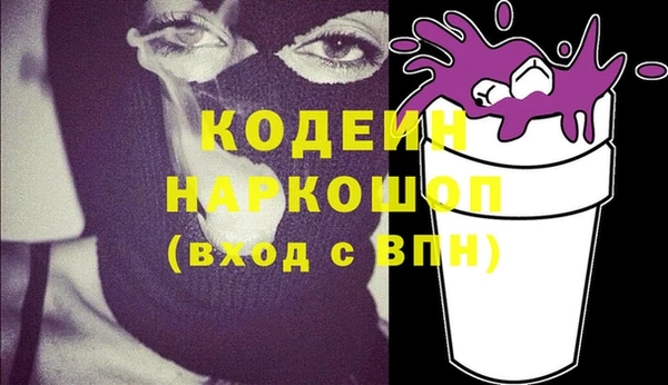 хмурый Горно-Алтайск