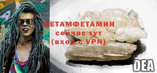 прущие крисы Горняк