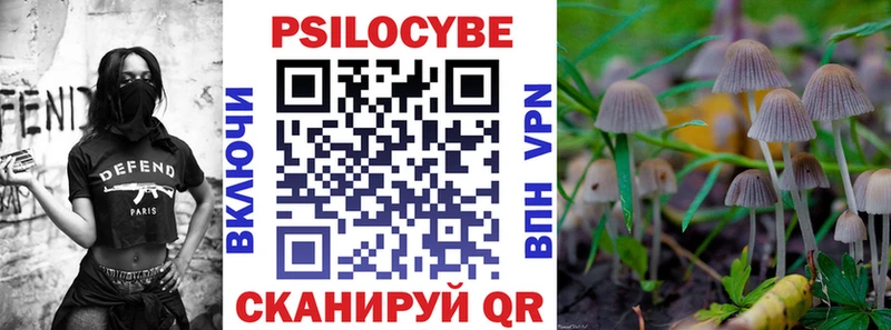 Псилоцибиновые грибы MAGIC MUSHROOMS  Купить  Опочка 